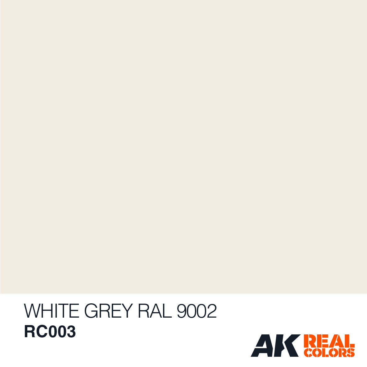 White Grey 10ml - Loaded Dice Barry Vale of Glamorgan CF64 3HD