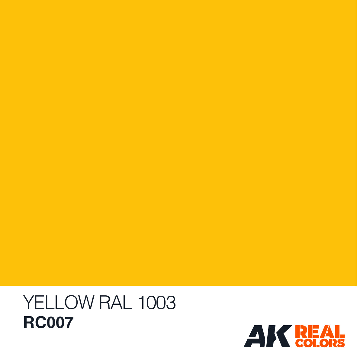 Yellow 10ml - Loaded Dice Barry Vale of Glamorgan CF64 3HD