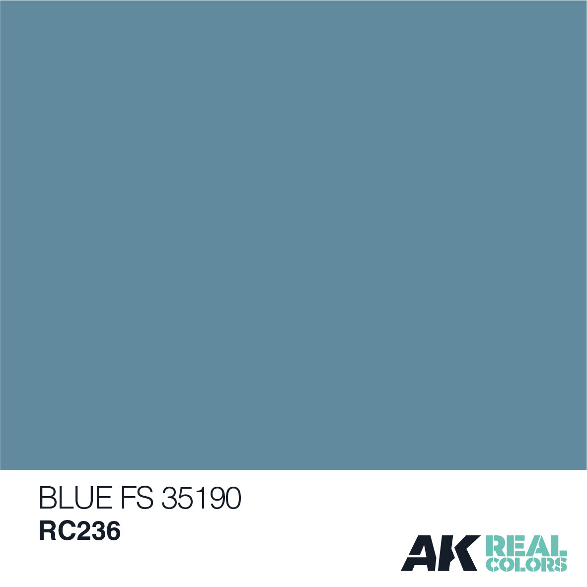 Blue FS 35190 10ml - Loaded Dice Barry Vale of Glamorgan CF64 3HD