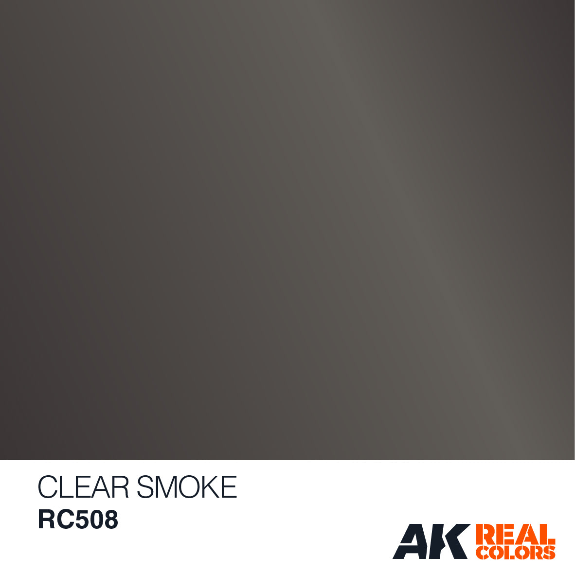 Clear Smoke 10ml - Loaded Dice Barry Vale of Glamorgan CF64 3HD