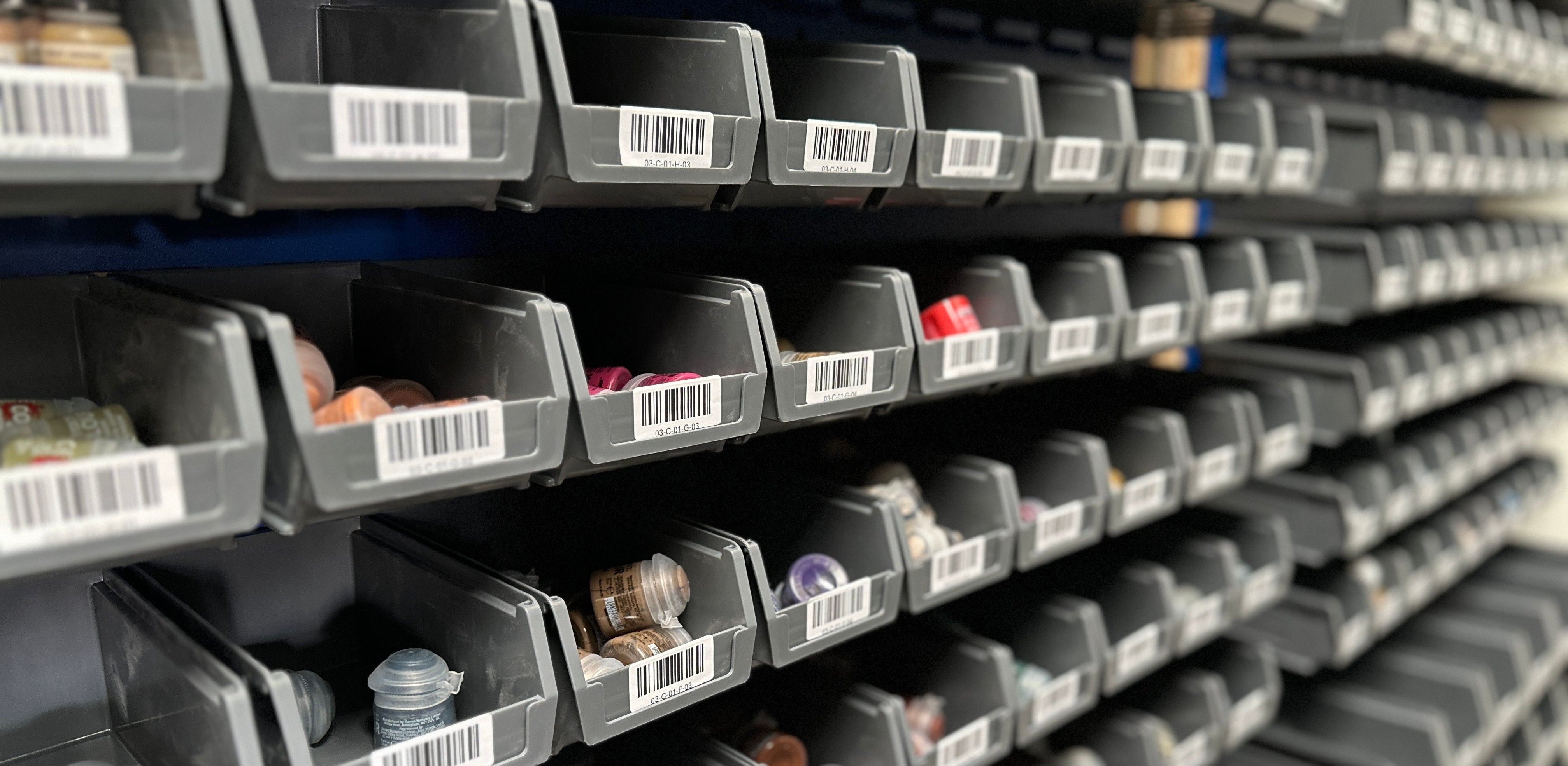 Rolling Into Sully: Loaded Dice’s Big Move (But We’re Not Leaving You Hanging!)