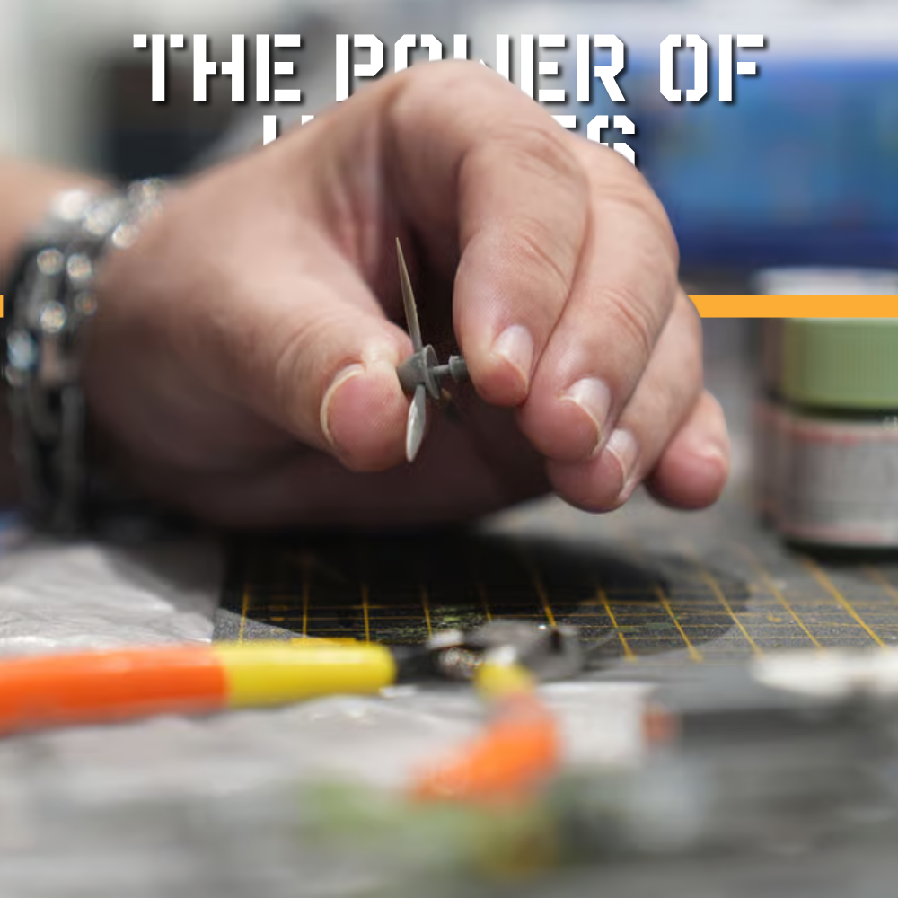 Discover how hobbies reduce stress, boost creativity, support personal growth, and build social connections for a healthier, more balanced life.