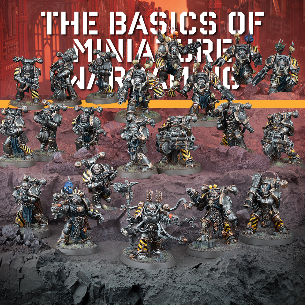 Learn what miniature wargaming is, how it works, and why it’s a محبوب hobby combining strategy, creativity, and social gameplay.