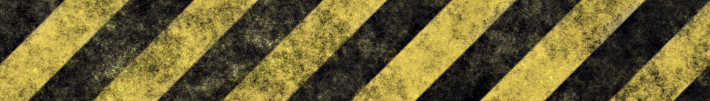 What to expect from our updated website