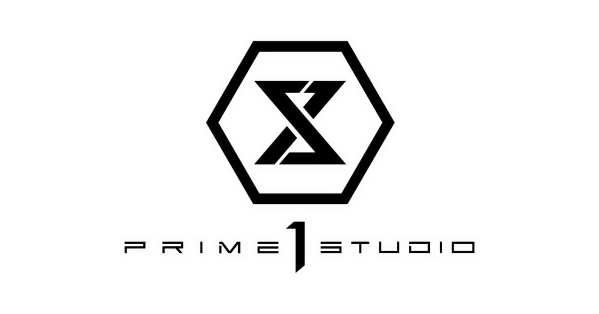 Prime 1 Studio logo