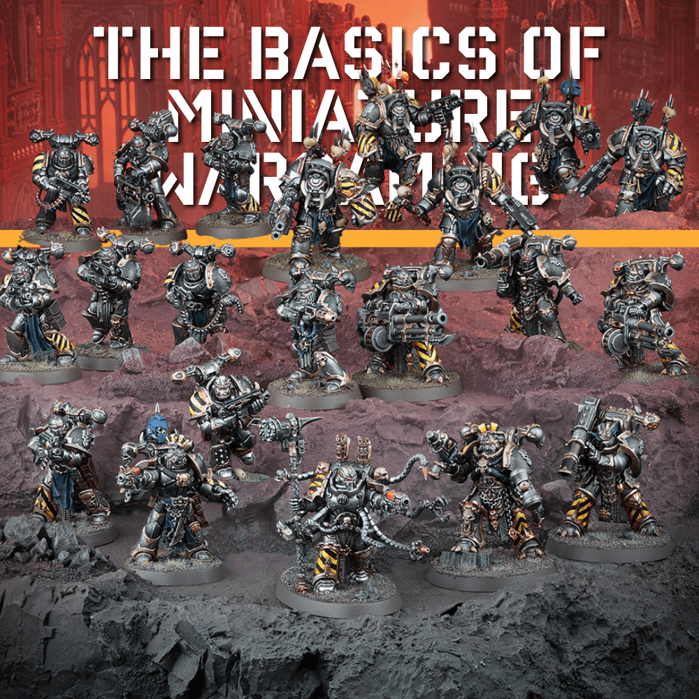 Learn what miniature wargaming is, how it works, and why it’s a محبوب hobby combining strategy, creativity, and social gameplay.