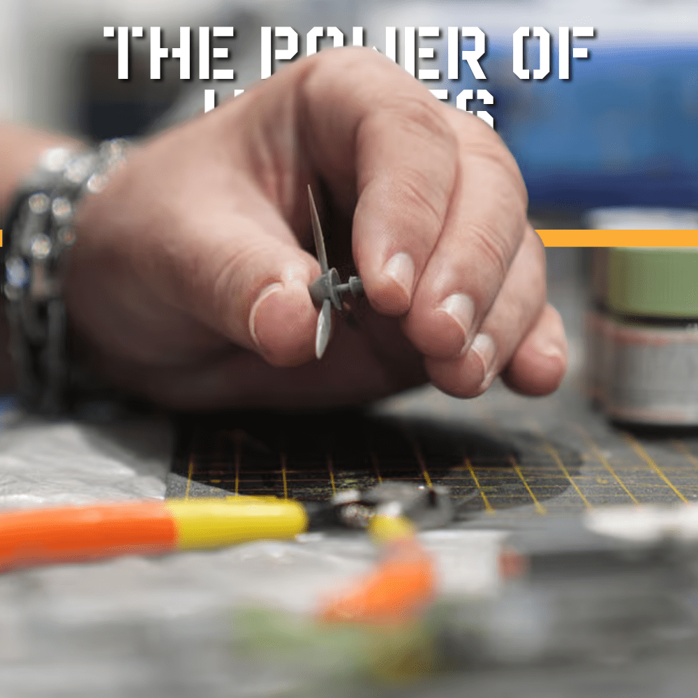 Discover how hobbies reduce stress, boost creativity, support personal growth, and build social connections for a healthier, more balanced life.