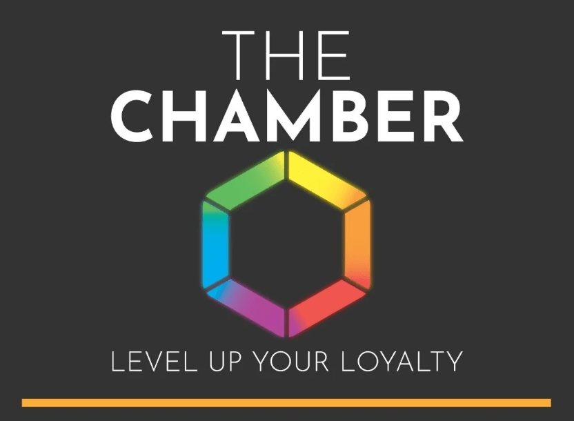 What Is The Chamber?