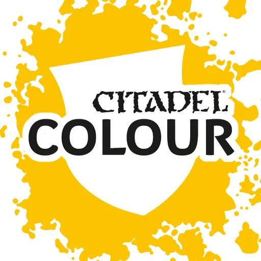 Citadel Colours Products | Models, Paint & Accessories