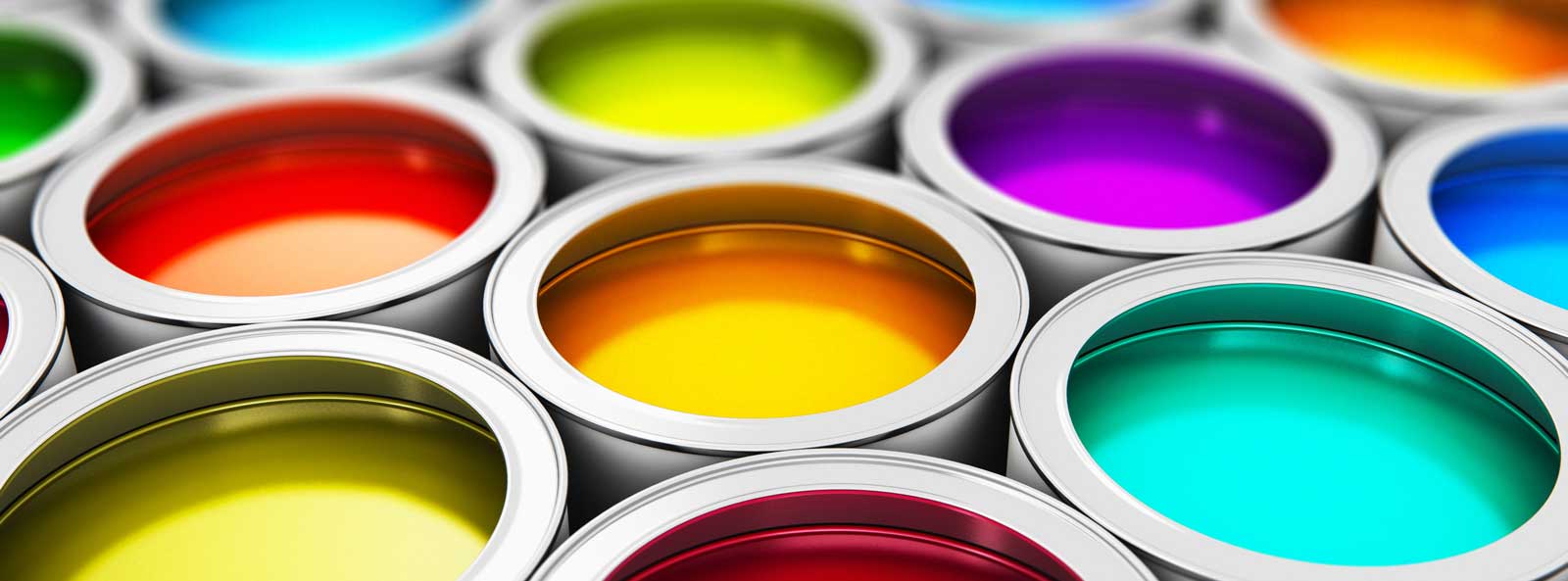 Miniature Painting Kits | High-Quality Paints for Model Making in UK