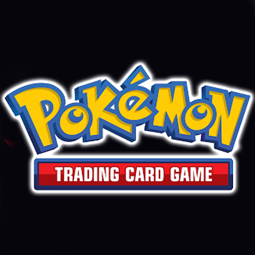 Pokemon TCG
