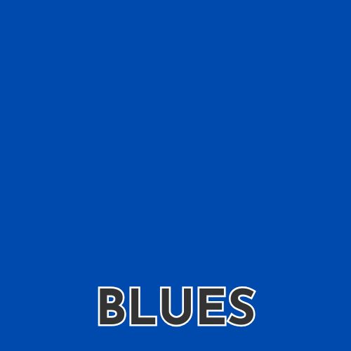 Blues