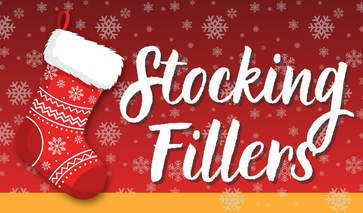 Loaded Dice Christmas Stocking Fillers Fast UK Shipping