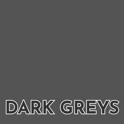Dark Greys