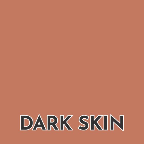 Dark Skin