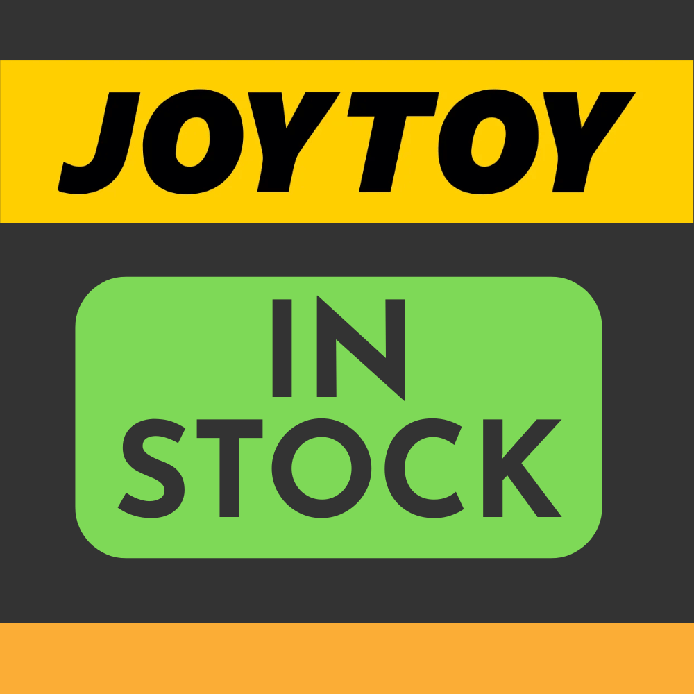 Joy Toy (In Stock)