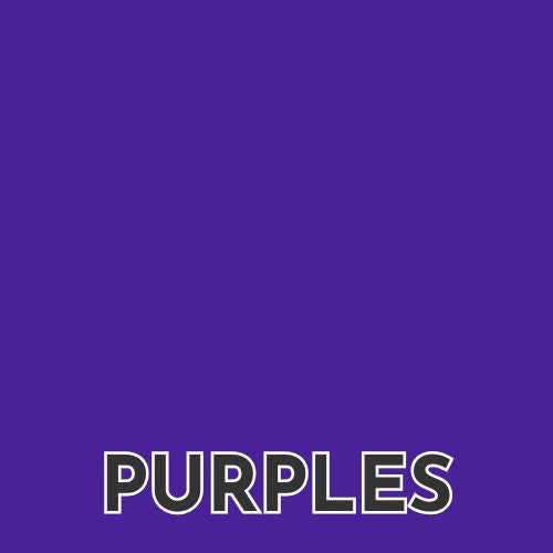 Purples
