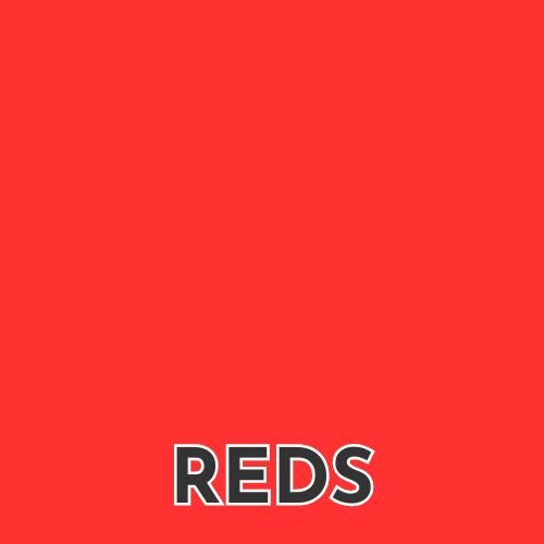 Reds
