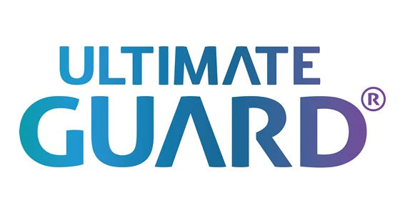 Ultimate Guard