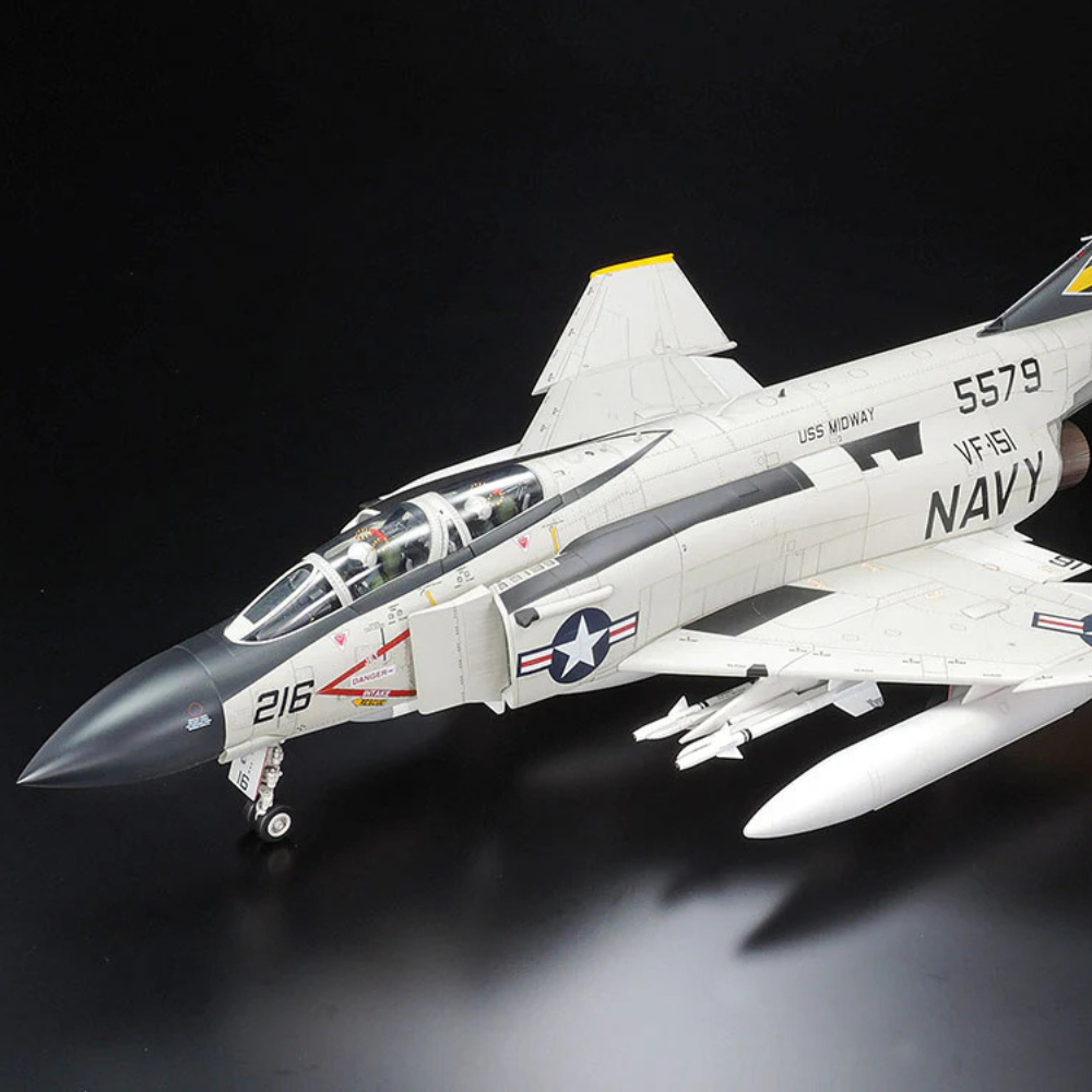 Special Order Military