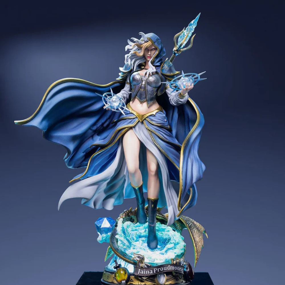 Special Order Video Games