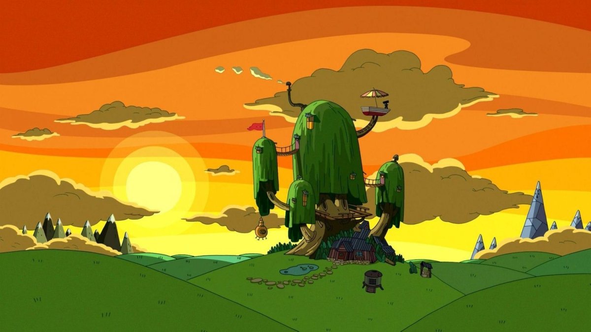 Shop Adventure Time Funko Pops & collectibles at Loaded Dice. Finn, Jake & more. Barry, South Wales. Fast UK delivery.