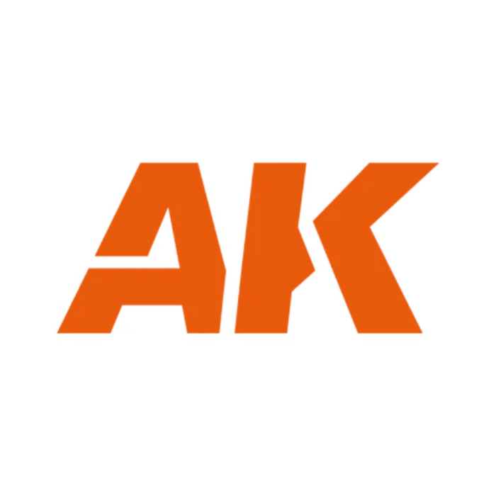 AK Interactive