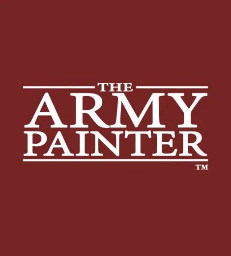 Army Painter