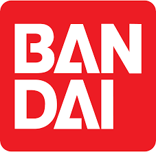 Bandai at Loaded Dice