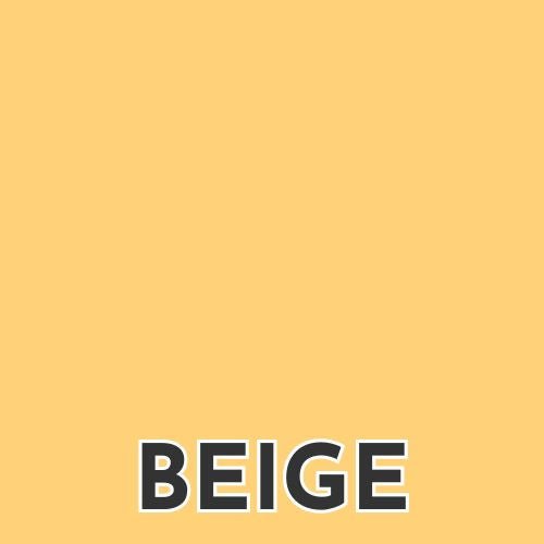 Beiges at Loaded Dice