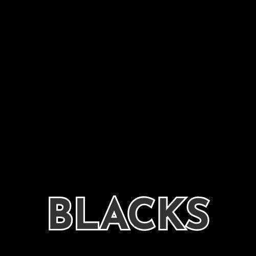 Blacks at Loaded Dice