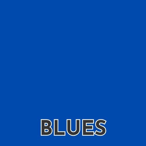 Blues at Loaded Dice
