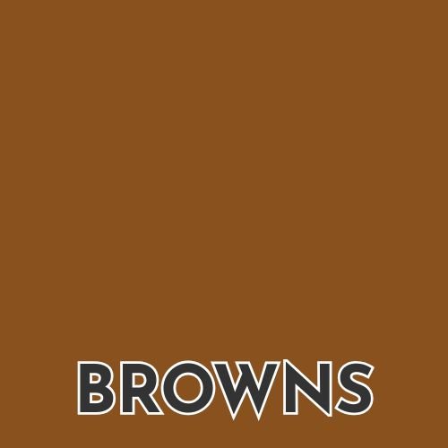 Browns at Loaded Dice