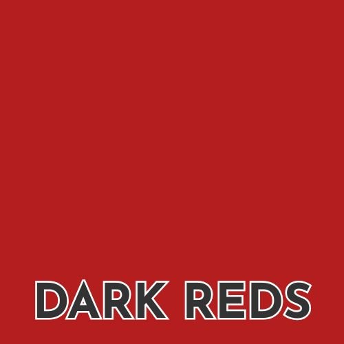 Dark Reds at Loaded Dice