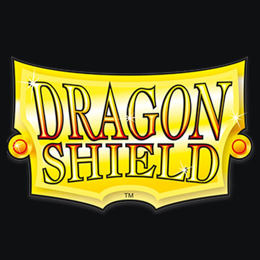 Dragon Shield at Loaded Dice