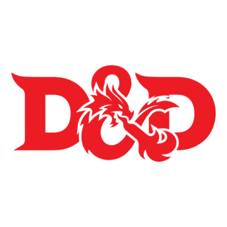 Dungeons & Dragons collectibles and Funko Pops