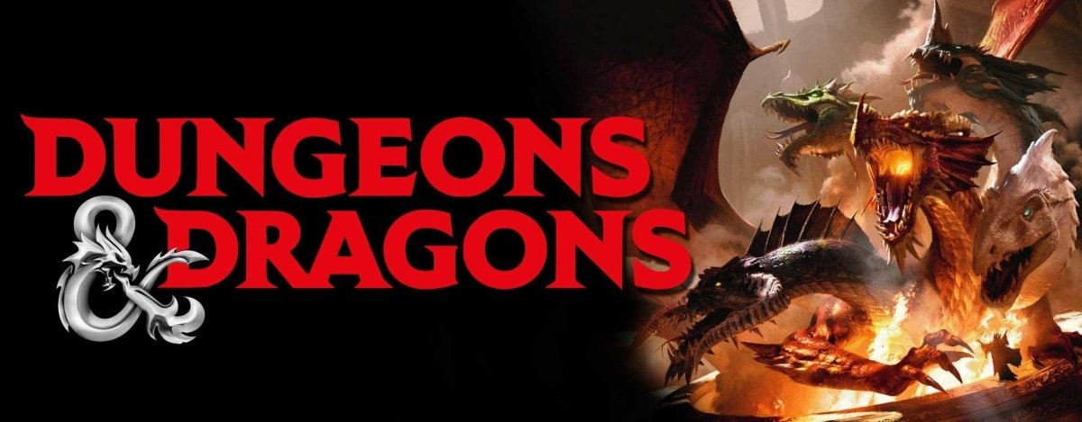Dungeons & Dragons Collectibles tabletop RPG products at Loaded Dice