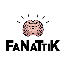 Fanattik at Loaded Dice