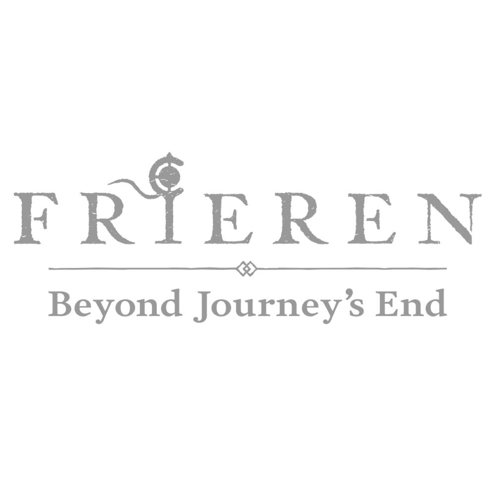 Frieren Beyond Journey's End