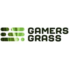 Gamers Grass at Loaded Dice