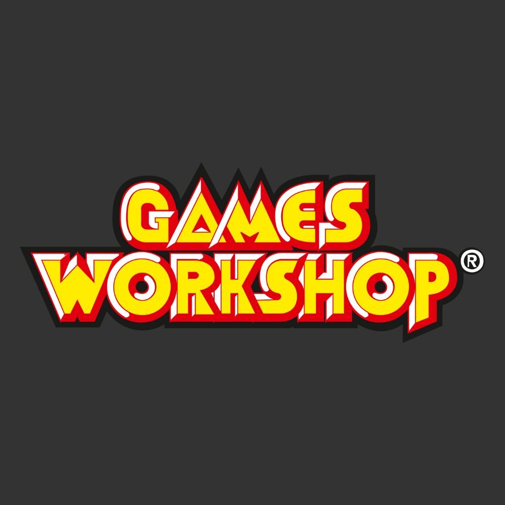 Games Workshop Loaded Dice