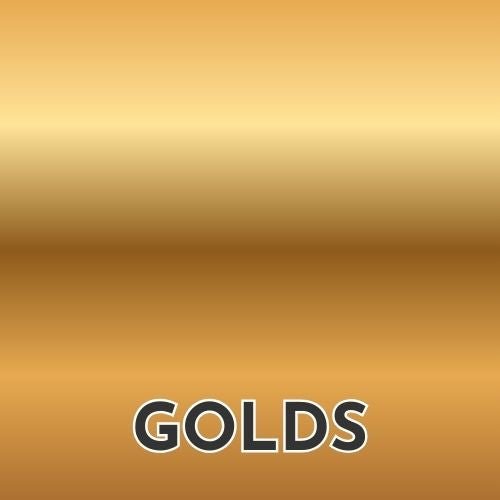 Golds at Loaded Dice