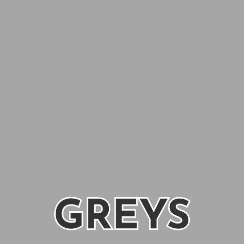Greys at Loaded Dice