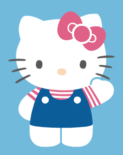 Shop Hello Kitty Funko Pops & Sanrio collectibles at Loaded Dice. Gifts for all ages. Barry, South Wales. Fast UK delivery.