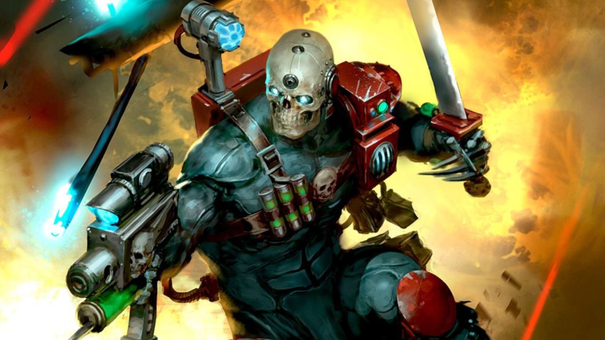 Imperial Agents models and miniatures at Loaded Dice