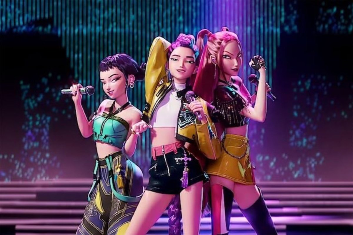 Discover the K-Pop Demon Hunters Trading Card Game featuring HUNTR/X, Saja Boys, rare foil cards, exclusive collectibles, and strategic gameplay. Learn how to collect, trade, and master the game.
