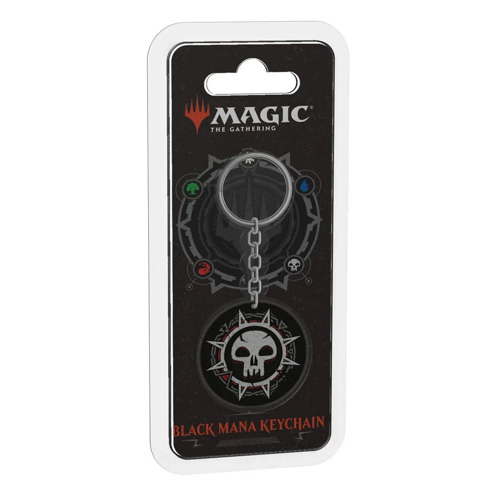 Keyrings / Keychains figures and collectibles at Loaded Dice