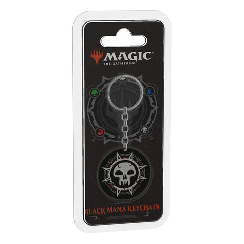 Pins, magnets & keyrings