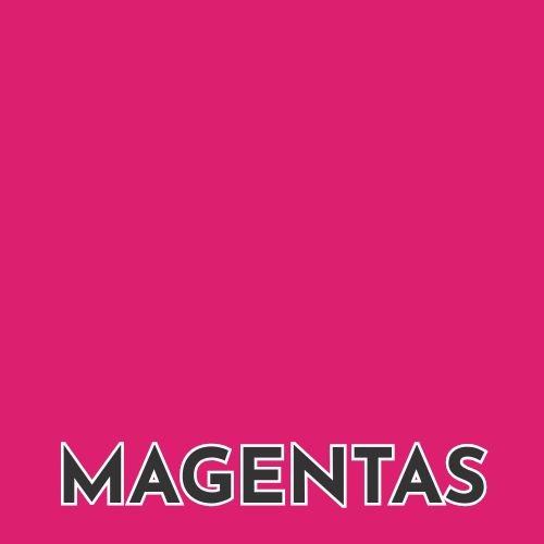 Magentas at Loaded Dice
