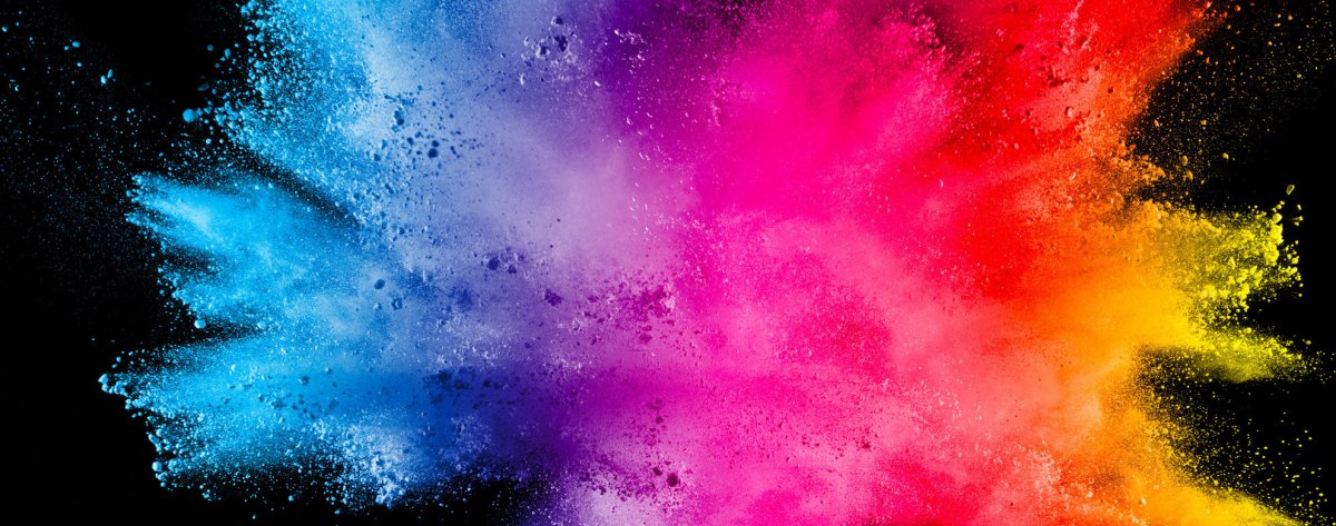 Pigments hobby and miniature paints at Loaded Dice